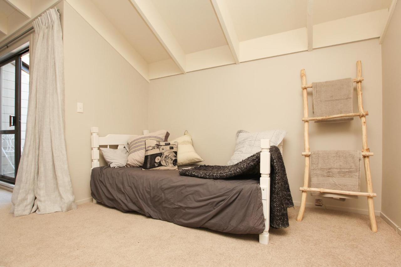 Cedar Park Bed&Breakfast Tamahere Bagian luar foto
